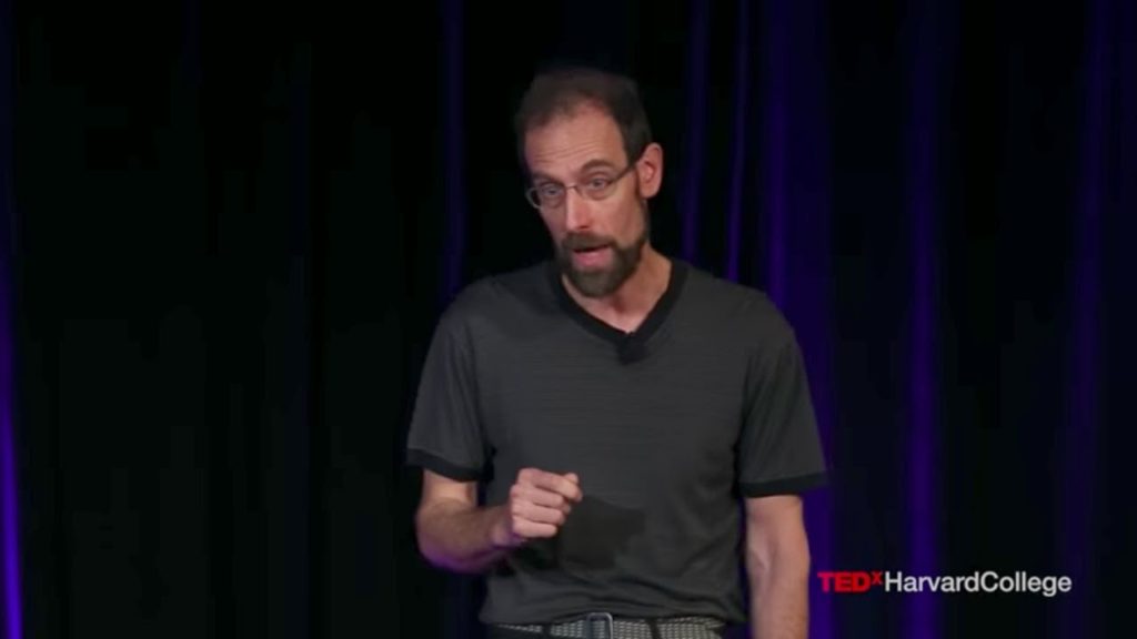 Why we should research solar geoengineering | David Keith | TEDxHarvardCollege