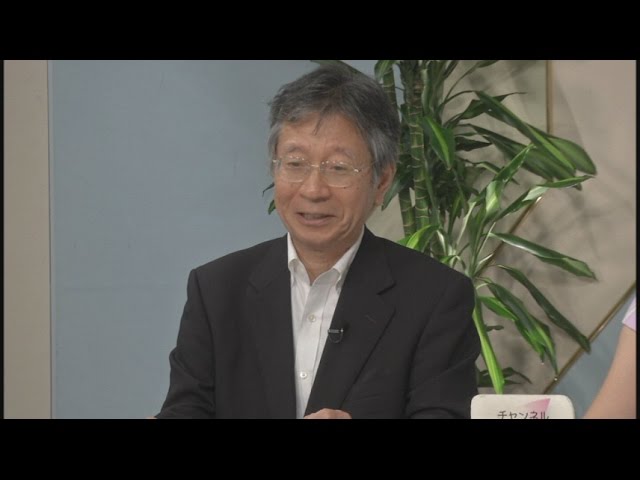 【日経新聞】フィナンシャルタイムス買収はロックフェラーセンターの二の舞になる[桜H27/7/27]