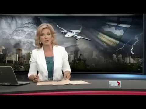 Global News Admits to Geoengineering, But Hey, We’re Just Crazy Conspiracy Theorists?