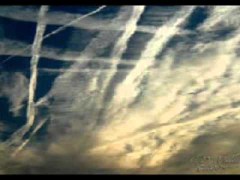 Cloud Cover Documentary – Part 5