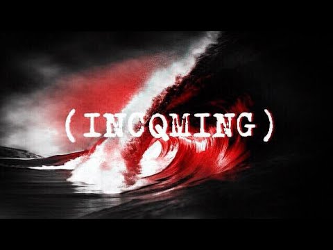 Q anon 11/06/18 What we are here  for