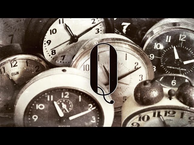 Q anon 11/3/18 The Time is Near