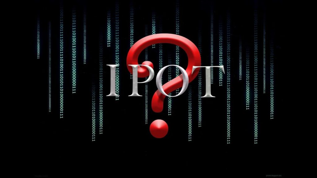Q Anon/News – Sanctions Are Coming – In Pursuit of Truth Presents – 1.3.19