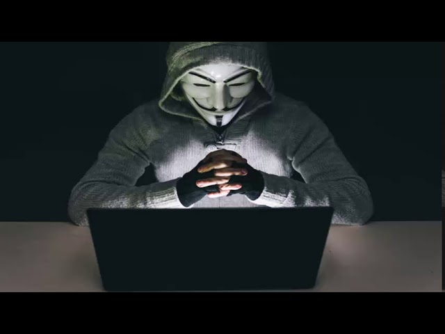 ANONYMOUS – Q Anon, What Is Coming, Urgent Message!!