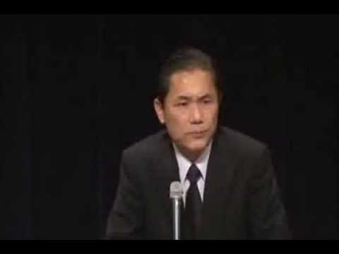 期日前投票は不正の巣(0秒から見て下さい)