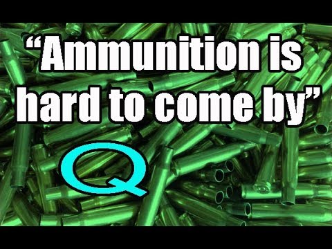 The “Countdown” Strategy Revealed- How Q Anon Trolls the Enemy