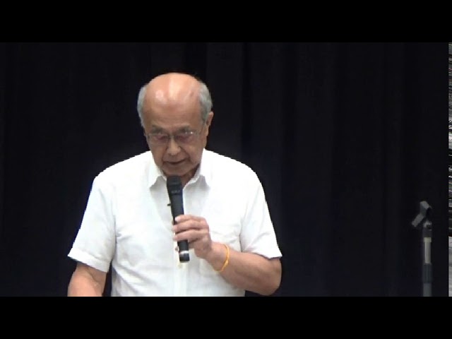 20190617 UPLAN 院内集会「どうする日本の貧困問題」