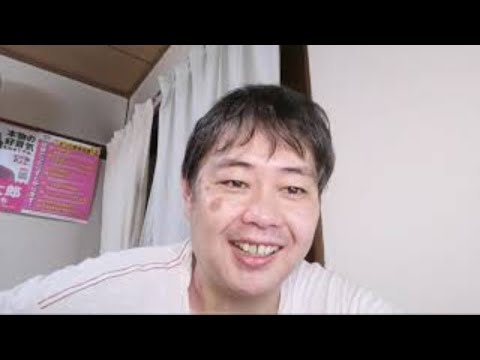 2019/11/11 【YouTubeアカウント停止か？】12/10よりより厳しく！？＆須藤元気さんに期待＆えらてんバーについての雑談にゃ(=^・・^=)