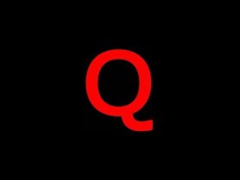QAnon Drops New Info Predictions 1-14-2018. 8Chan 01/14/18 (Sun) 15:18:16 No.23