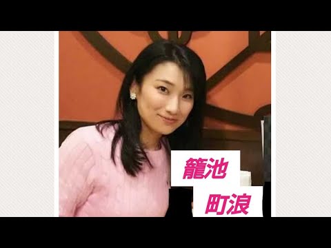 渦中のもう一人の主役に聞く　2020/1/4