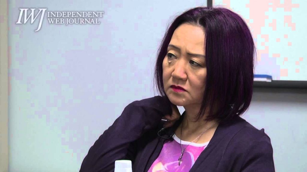 130312_Int_浜矩子氏インタビュー-