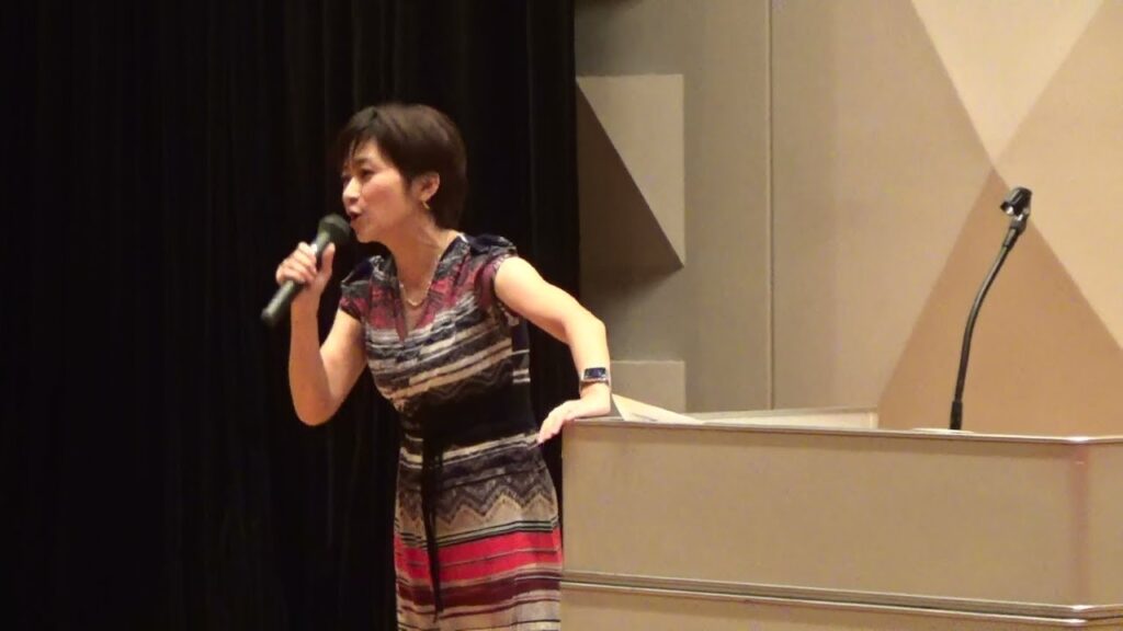 20181016 UPLAN【シンポジウム】「憲法と表現の自由」の現在と未来