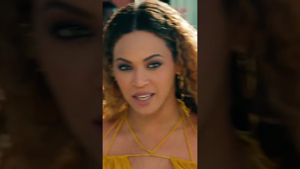 The Wild Conspiracy Theory About Beyonce’s First Pregnancy