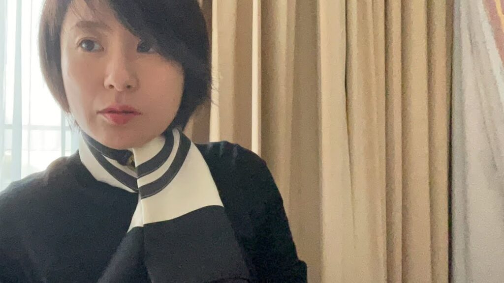 萩生田さん、ひろゆきに謝罪。地元のパソナ系経営者支援で復活？