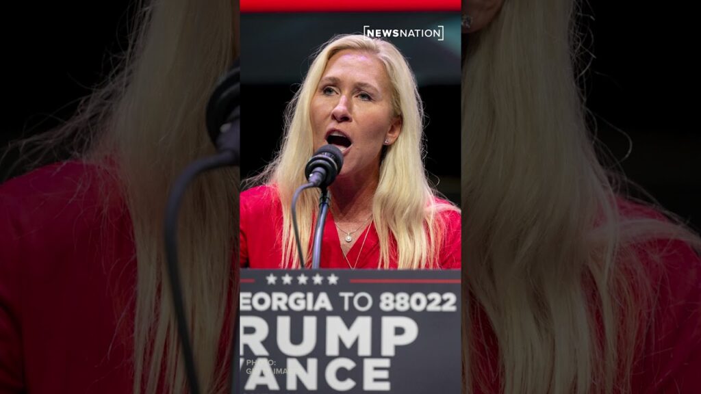 Georgia election fraud claims debunked as voting numbers soar