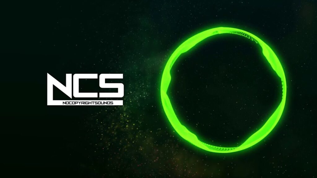 Fareoh – Illuminati | Trap | NCS – Copyright Free Music