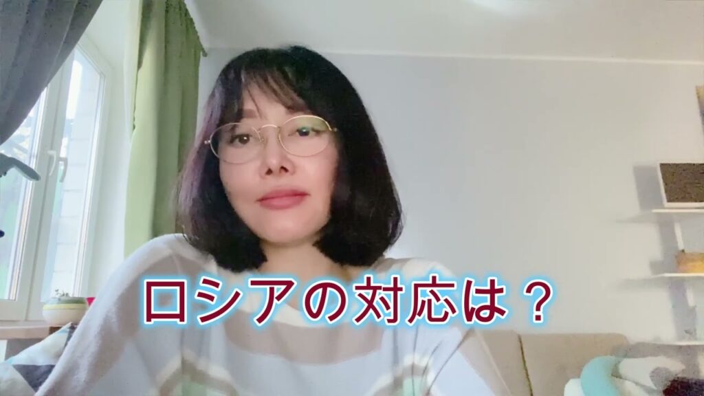 なりふり構わないイスラエルにイランがとうとう報復‼️