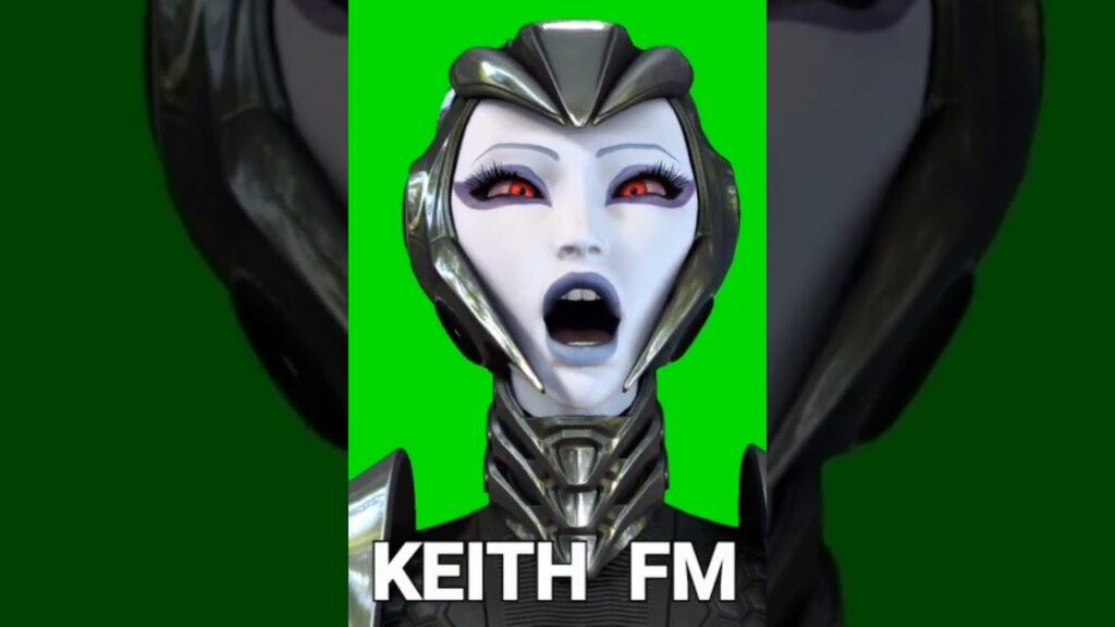 ヨーコです！飛行機雲？ケムトレイル？