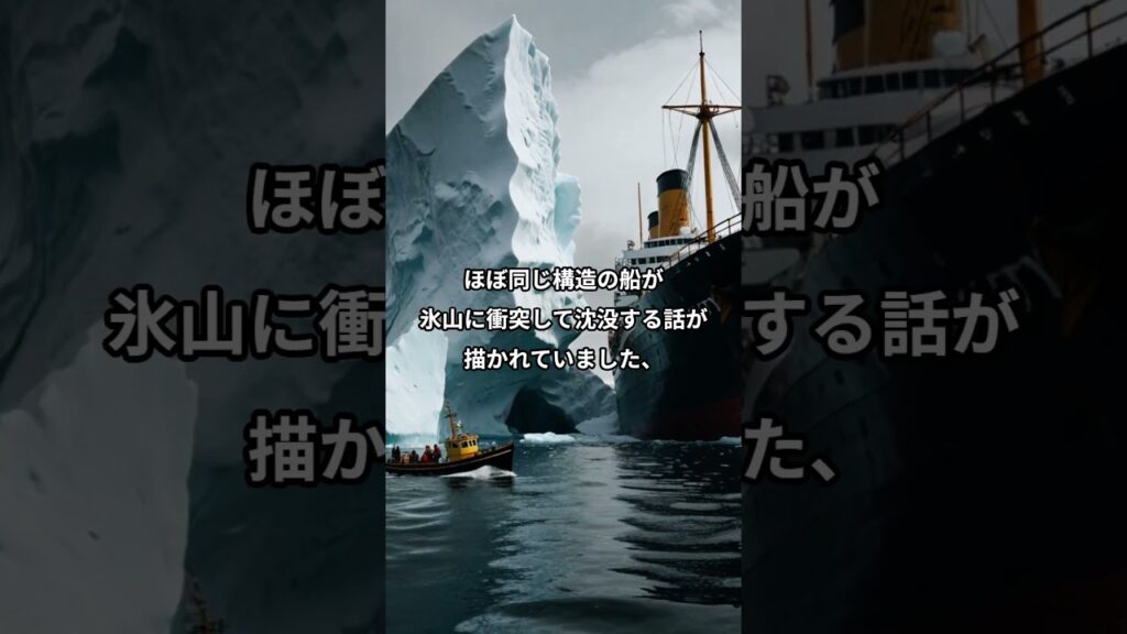 偶然じゃ済まされない一致3選#都市伝説 #陰謀論 #偶然の一致 #歴史の謎 #shorts