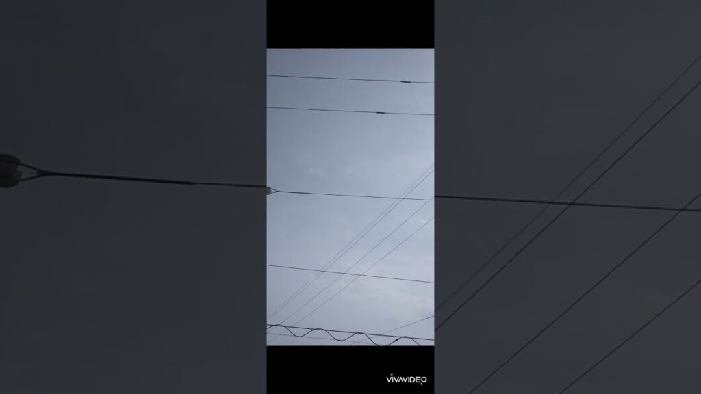 2024年3月31日ケムトレイル撒いてました、FIN61 AY61A359Finnair HELSINKIから東京Airbus A350-941