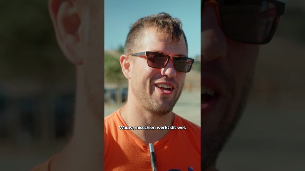 Met #geoengineering de #planeet afkoelen. Hoe hoop- of juist risicovol is dat? Kijk Planeetkoelers.