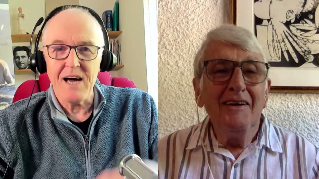 Geoengineering manipulation