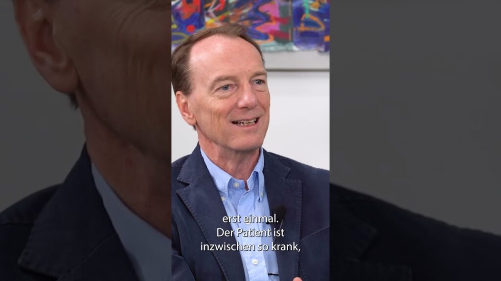 Heute For Future: Kann Geoengineering unser Klima retten?!