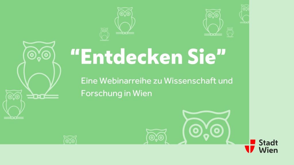 Entdecken Sie…Geoengineering