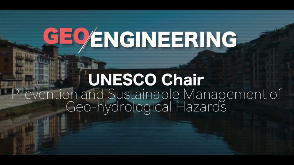 GEO/ENGINEERING