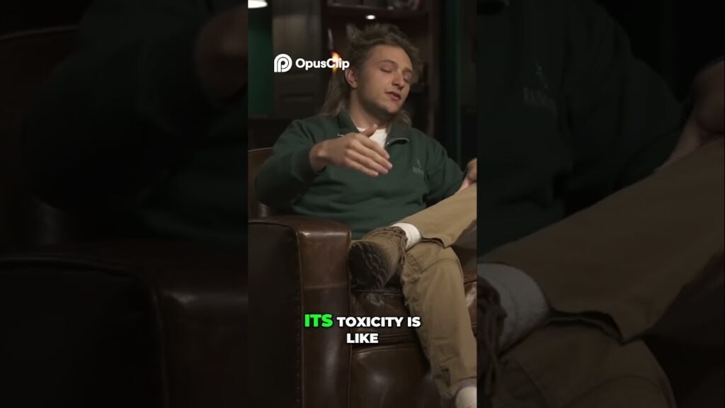 Cloud Seeding vs Geoengineering  Weather Modification Explained!