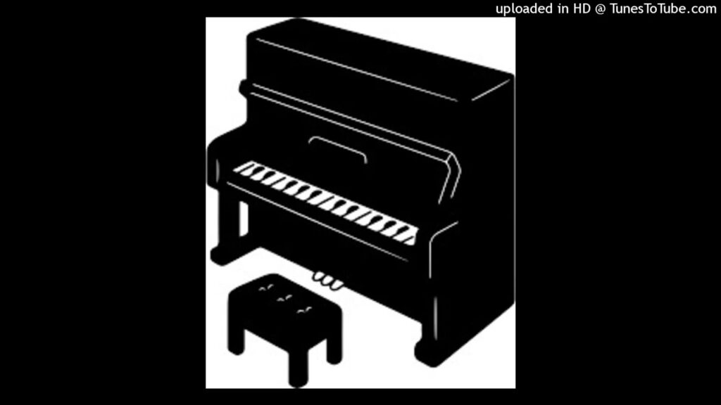 ひこうき雲/ケムトレイル/chemtrail『風立ちぬ/The Wind Rises』松任谷由実/キャラメル・ママ