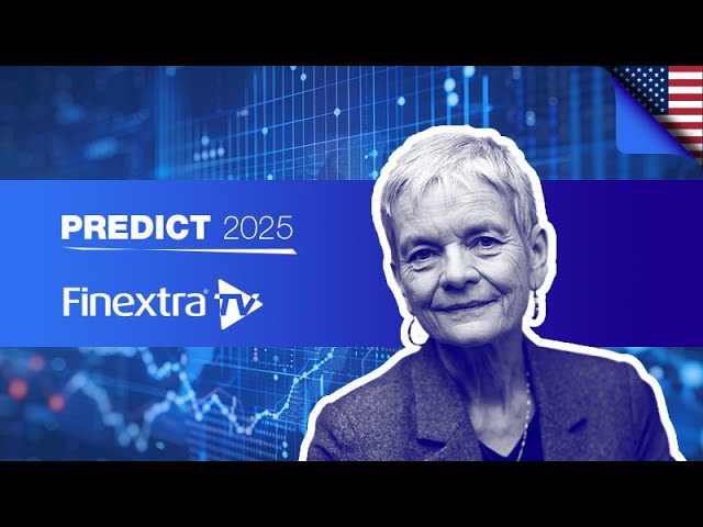 PREDICT 2025 USA: How Geoengineering Guides Research, Funding and Policy