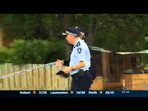 Book reveals Rockefeller’s double life