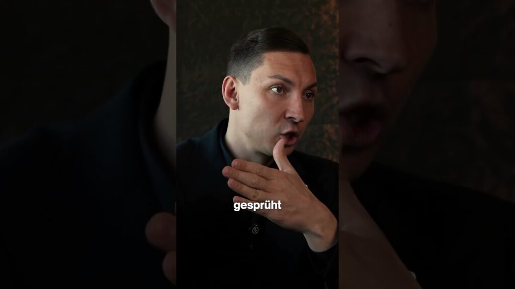 ☁️ Geoengineering – Klima retten oder neue Risiken schaffen? Weltweit diskutieren Experten über