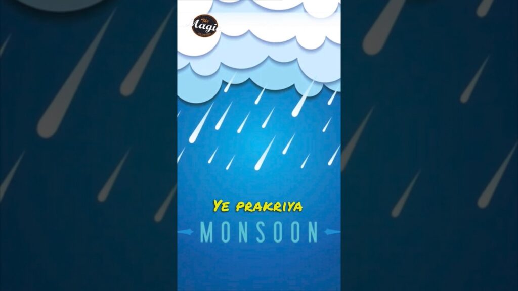 Is Artificial “Rain” Possible? #cloudseeding #rain #technology #geoengineering #ai #weather
