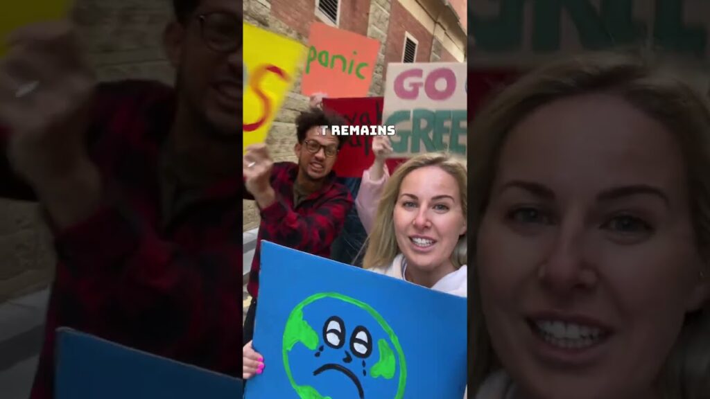 Controversy Surrounds Solar Geoengineering as a Climate Solution