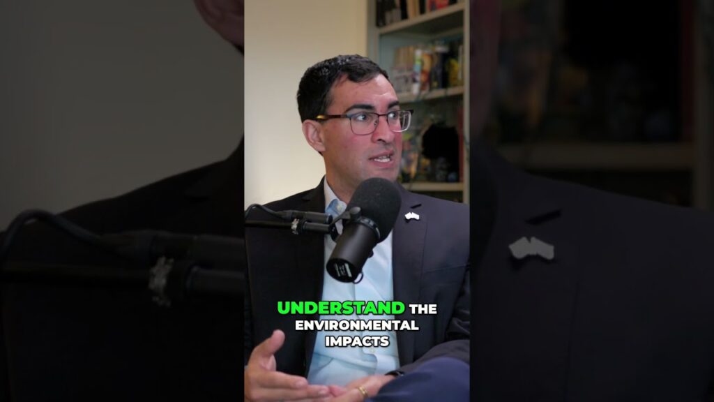 Volcano Sulfate: Understanding Geoengineering’s Environmental Impact