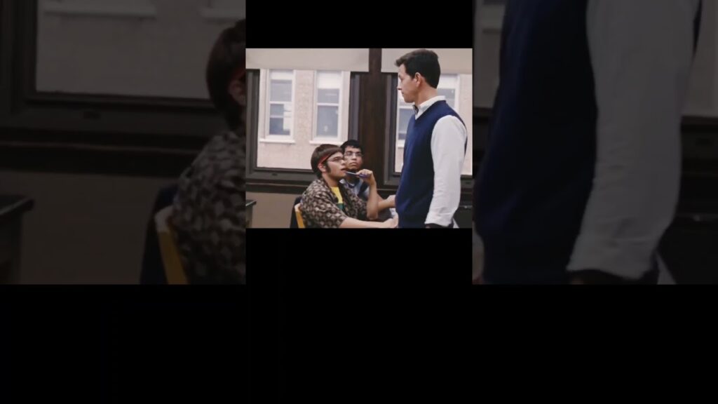 Wir fallen, Bienen Sterben, The Happening, Geoengineering