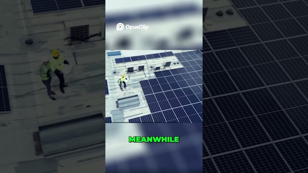 Climate Engineering  Geoengineering’s Controversial Future #mrnobuddy #newtechnology #shortsfeed