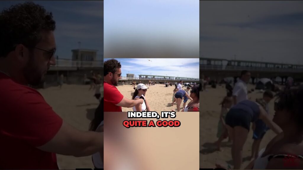 The Controversy of Geoengineering: Dimming the Sun to Combat Climate Change