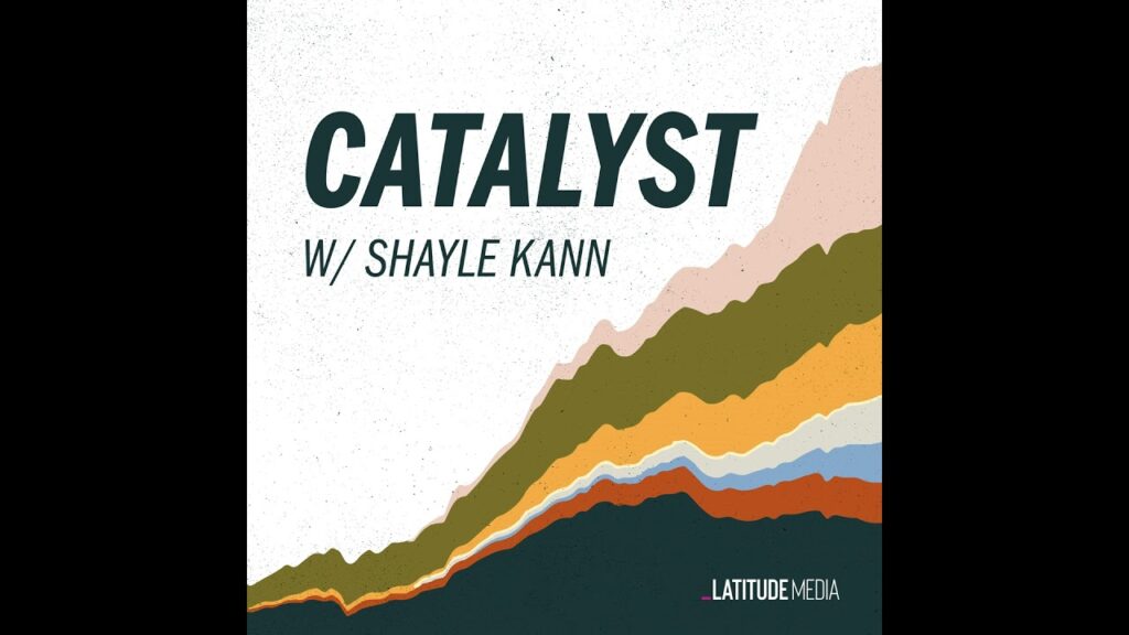 AMA: Geoengineering, nuclear, power prices, and more