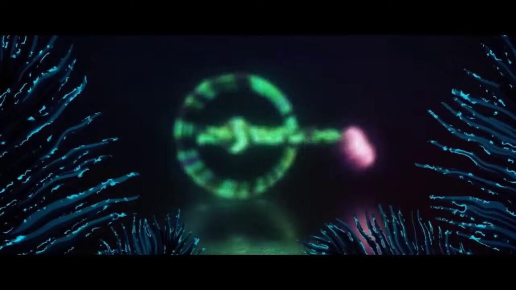 FUTURE·CON – ARAB FUTURISM: Geoengineering Mindscapes