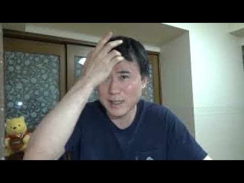 竹中平蔵陰謀論は本当ですか？なんで嫌われている？