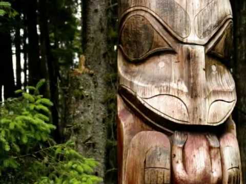 David Rockefeller receives World Monuments Fund Hadrian Award