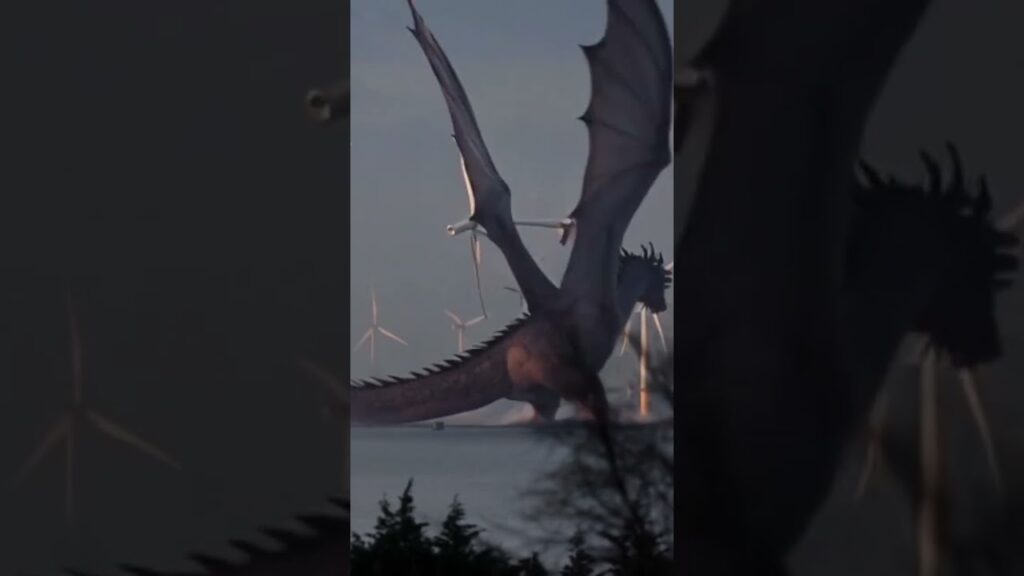 I’d pay to witness this! #climatechange #weather #geoengineering