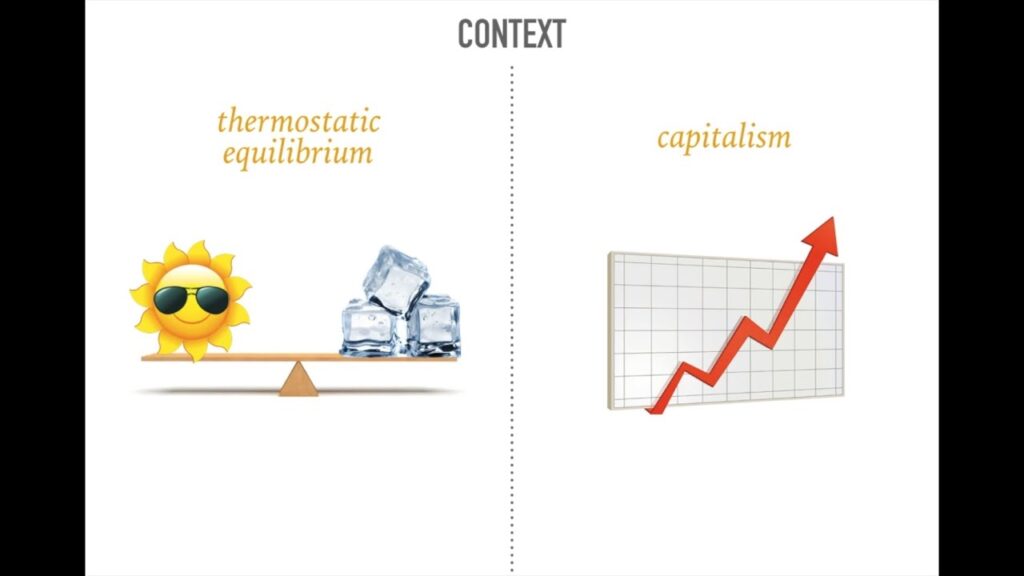 “Geoengineering” is not the answer (2018)
