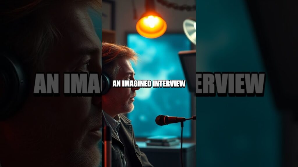 The Weather Control Dome Ban Episode