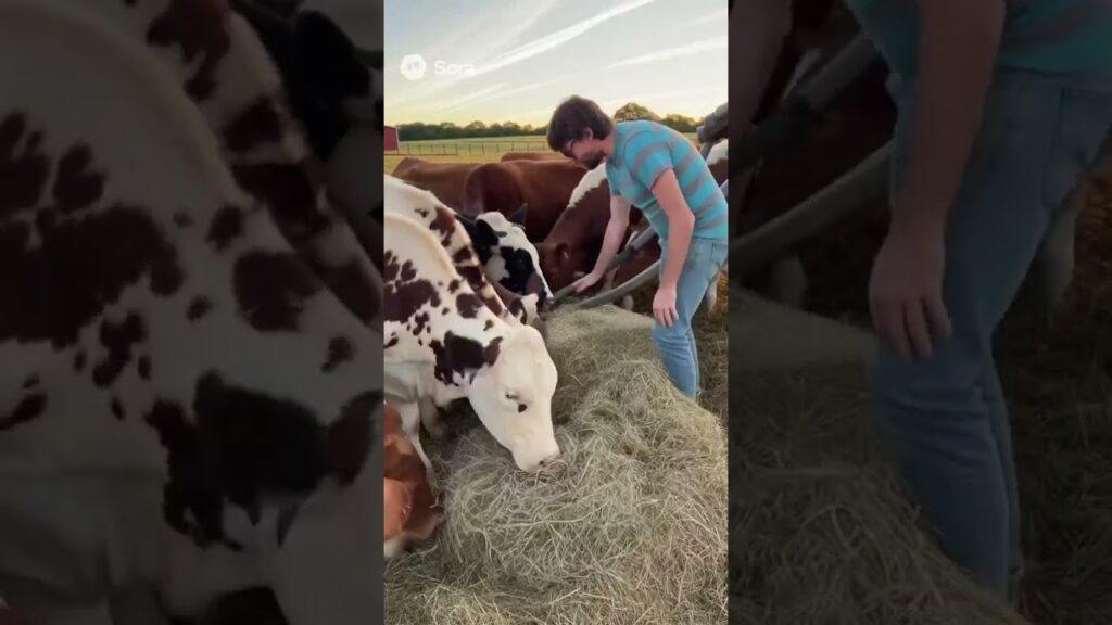 It’s called “geo engineering”