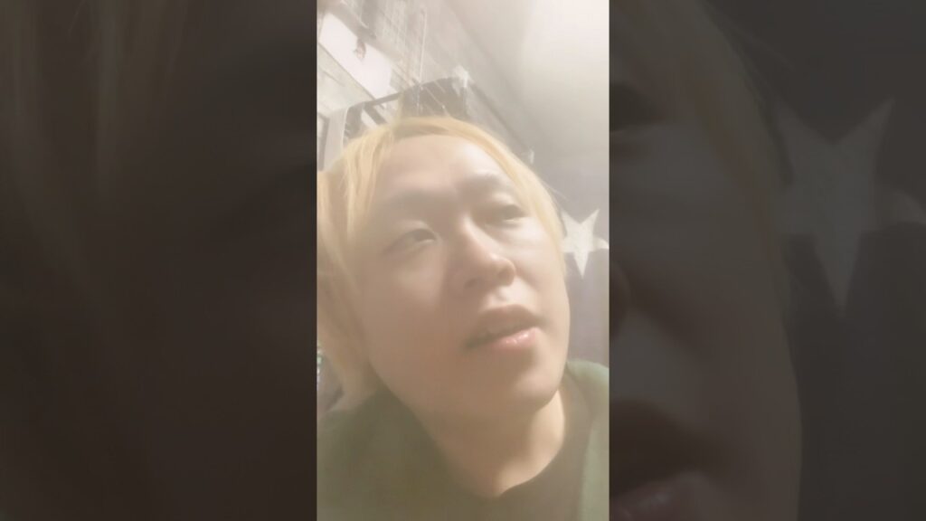 コロナワクチン陰謀論多いのなんなの？