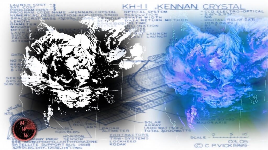 The Problem With Geoengineering